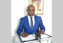 Propos mensongers sur Ali Bongo : Le bureau de Dynamique Unitaire reçu par le procureur de la République ce lundi matin
