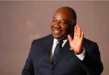 Gabon : Premier déplacement en province pour Ali Bongo qui se rendra dans le Haut-Ogooué le 25 août prochain