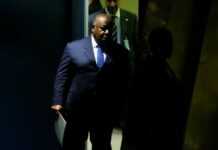 Nominations au sein des services de renseignement : Ali Bongo assure un meilleur équilibre ethnique et régional