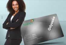 L’assureur Assinco, filiale du groupe BGFIBank, lance « Odyssée », sa nouvelle carte destinée à fidéliser sa clientèle