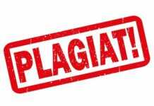 Journalisme : Gabon Media Time accusé de plagiat par Gabon Intelligence