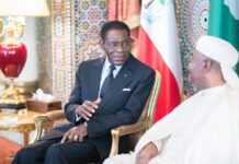 Remplacement du franc CFA en zone CEMAC : Teodoro Obiang Nguema favorable à l’ouverture de discussions avec la France