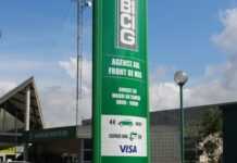 Hausse de 14 % en 2018 du bénéfice net de la BICIG, la deuxième plus grande banque du Gabon