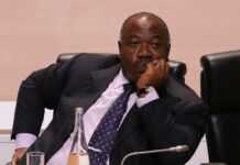 Action en justice contre Ali Bongo au Gabon : « Le président de la République ne peut en aucun cas être déféré devant les tribunaux ordinaires » (Nicaise Narcisse Ondo Nguema, docteur en droit et avocat)