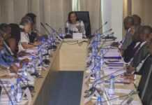 Pour doubler le nombre d’emplois créés chaque année, le Gabon engage la modification de son code du travail