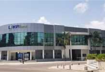 Finance : BGFIBank devient l’institution la mieux notée en Afrique centrale