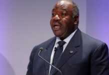 Décision controversée d’une juge au sujet d’une expertise médicale visant Ali Bongo au Gabon : « On ne défend pas la justice en s’affranchissant du droit » (ancien haut-magistrat français)