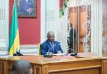 Gabon : Pourquoi la tentative de la juge de la Cour d’appel de Libreville de traîner en justice le président Ali Bongo est vouée à l’échec
