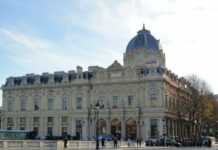 E-Doley Finance contre BGFIBank : « Il serait anormal que cette affaire soit jugée à Paris. C’est fini le temps des colonies ! » (avocat)