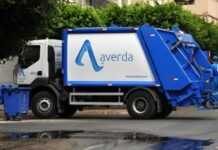 Ramassage des déchets au Gabon : « Averda pourrait subir un sort comparable à Veolia »
