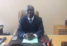 Gabon : « L’objectif d’Appel à agir n’est pas d’obtenir une expertise médicale mais de faire du bruit médiatique » (Jean Valentin Leyama, l’ex-directeur de cabinet adjoint d’Ali Bongo)