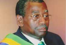 Législatives partielles au Gabon, Mbigou, 2e siège : Victoire du candidat d’opposition Martin Moulengui Mabende