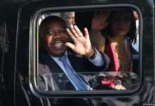 Gabon : Les avocats d’Ali Bongo dénoncent le « mensonge » d’un collectif d’opposants dans l’affaire de l’expertise médicale