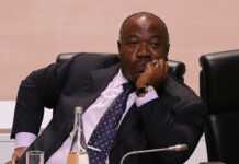 Gabon : Bloomberg publie un article truffé de fake news au sujet du président Ali Bongo