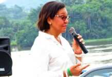 Lancement du recensement biométrique dans la fonction publique, une petite révolution au Gabon