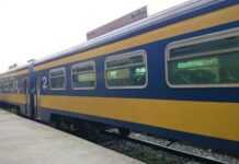 Gabon : La gare d’Essassa, qui permettra de désengorger celles d’Owendo et de Ntoum, verra le jour en 2021