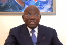 En lançant Gabon Nouveau, Mike Jocktane accélère la désagrégation de l’UN, le parti de Zacharie Myboto