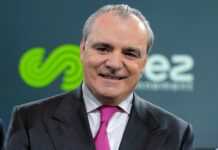 Gabon : Suez pour remplacer Veolia et Averda