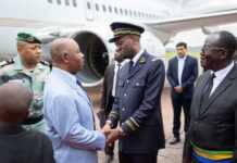 Gabon : Ce que l’on sait du programme altogovéen d’Ali Bongo Ondimba