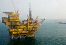 Pétrole : Le Gabon profite à plein de la hausse des cours