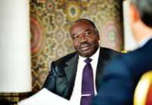 Gabon : Les confidences de Marwane Ben Yahmed (Jeune Afrique) sur l’état de santé d’Ali Bongo