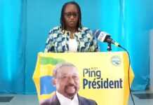 « Affaire Wally » : L’opposition gabonaise accusée d’exploiter politiquement une sordide affaire de proxénétisme sur mineures