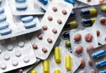 Biogaran, le premier laboratoire français de médicaments génériques, annonce le lancement imminent de ses activités commerciales au Gabon