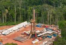 Gabon : Redynamisée par son nouveau patron, la GOC obtient 12,5 % du bloc pétrolier Ezanga détenu par Maurel & Prom