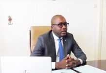 Gabon : Le DG de la Caisse des dépôts et consignations met fin à la polémique sur les titres fonciers