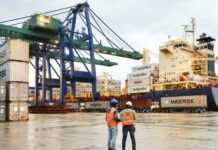 Gabon : Pourquoi la baisse des importations de 8,3 % en 2018 est une bonne nouvelle pour l’économie