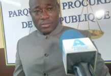 « Affaire Wally » : La réponse judiciaire très ferme du Gabon