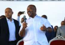 Dix ans au pouvoir d’Ali Bongo : Pourquoi le reportage de la Deutsche Welle fait sourire au Gabon