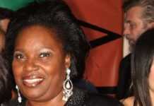 Faillite de Télésud : Pascaline Bongo subit un nouveau revers