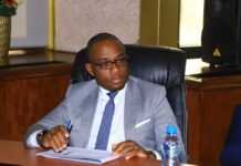 Gabon : L’ex-DG de la Société équatoriale des mines (SEM) auditionné à son tour par la DGR ?