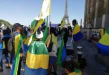 Gabon : Qui sont les activistes pro-opposition qui auraient bénéficié des 3,8 milliards de fonds détournés des caisses de la GOC ?