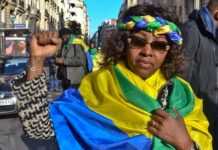 France – Gabon : Polémique au sujet de la participation d’une activiste gabonaise au Paris Peace Forum
