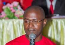 Tentative d’« arrestation » de l’avocat Anges Kevin Nzigou au Gabon : aurait-il menti ?