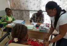 Gabon : Un numéro vert pour dénoncer les violences faites aux femmes