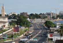 Indice d’ouverture sur les visas en Afrique : Le Gabon gagne huit places