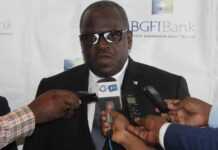 Numérique : BGFIBank Gabon lance un service optimisé de banque à distance