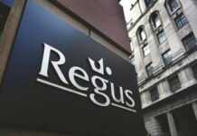 Pourquoi Regus, le leader mondial des centres d’affaires, choisit de faire du Gabon son hub en Afrique centrale
