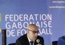 Gabon : Le ministère des Sports dément la rumeur sur les salaires impayés du sélectionneur de l’équipe nationale de football