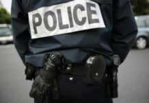 Criminalité : Le Gabon n’est que le 27ème pays en Afrique où le taux d’homicide est le plus élevé selon l’ONU