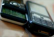 Gabon : Une usine de fabrication de téléphones portables verra le jour en 2020 dans la ZERP de Nkok