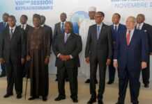 Sommet extraordinaire de la CEEAC : Ali Bongo Ondimba s’apprête à faire son grand retour sur la scène internationale