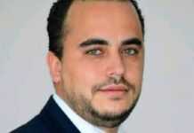 Opération anti-corruption au Gabon : Grégory Laccruche, le maire d’Akanda et frère de l’ex-directeur de cabinet de la Présidence, écroué
