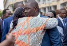 Gabon : Interpellé hier alors qu’il tentait à nouveau de sortir du territoire, Justin Ndoundangoye pourrait voir son immunité parlementaire levée ce jeudi
