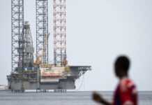 Gabon : Les recettes pétrolières en hausse de 18,4 % par rapport à 2018