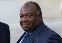 Gabon : Tirant les leçons de l’opération anti-corruption, Ali Bongo impose un changement de gouvernement