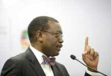 Transgabonais : La BAD débloque 91,8 milliards de francs FCFA en faveur du Gabon